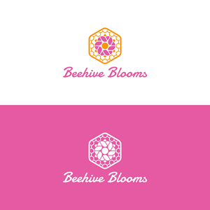 Logo Design by FerouFYN for this project | Design: #32013035