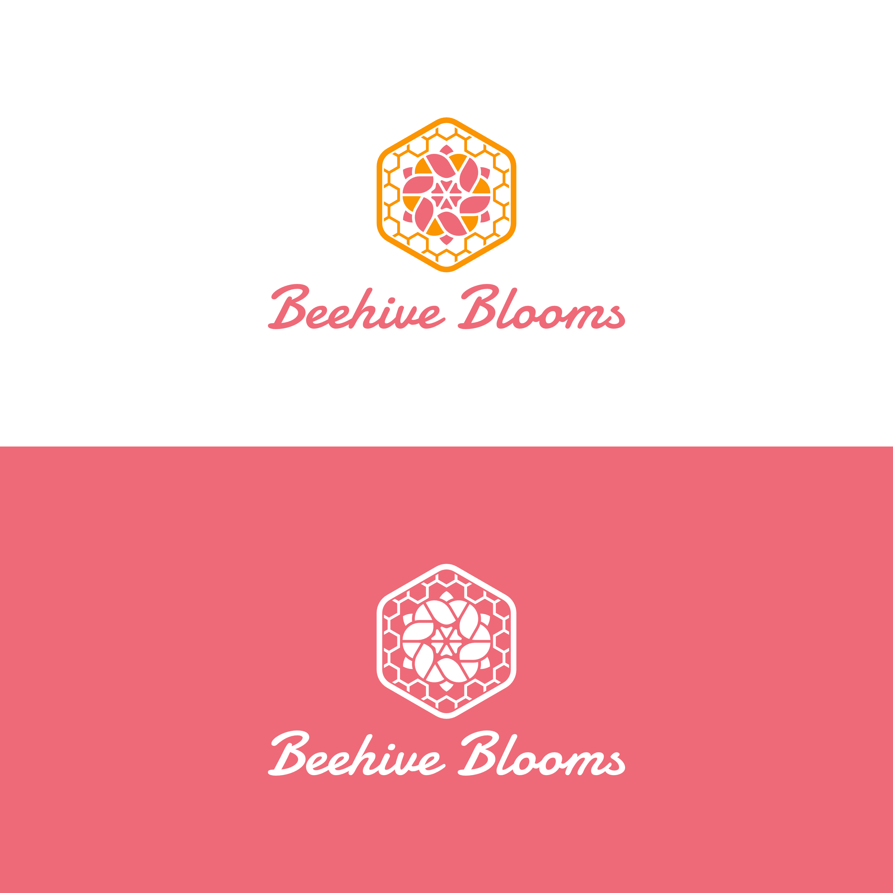 Design de Logo par FerouFYN pour ce projet | Design #32013053