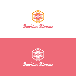 Logo Design by FerouFYN for this project | Design: #32013053