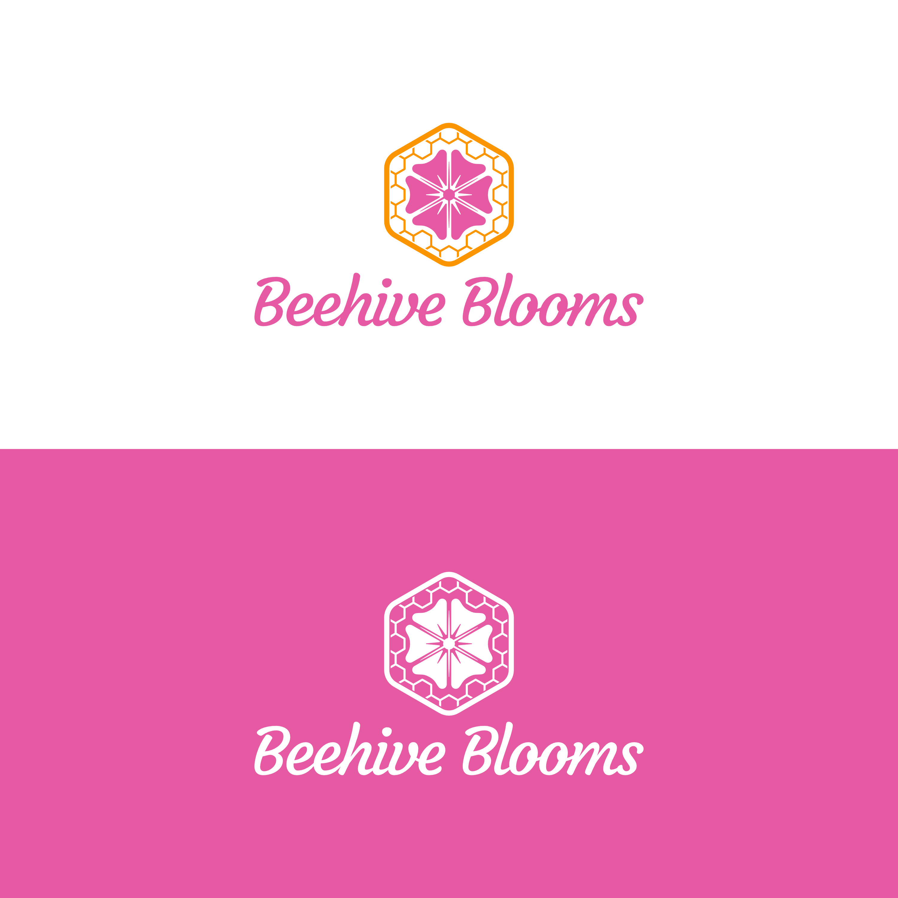 Diseño de Logo por FerouFYN para este proyecto | Diseño #32013065