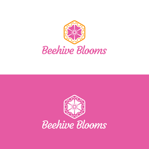 Logo-Design von FerouFYN für dieses Projekt | Design: #32013065