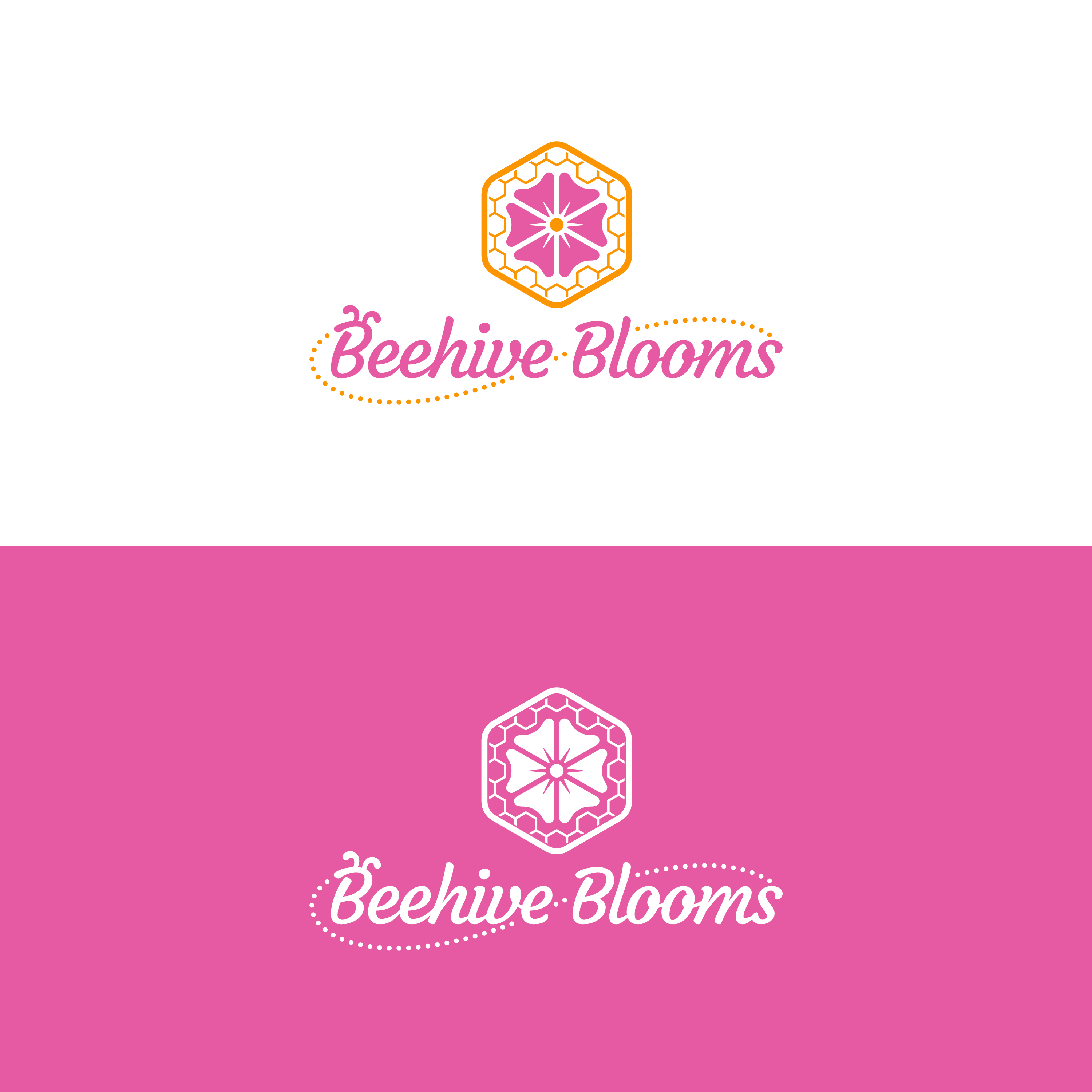 Logo-Design von FerouFYN für dieses Projekt | Design #32014739