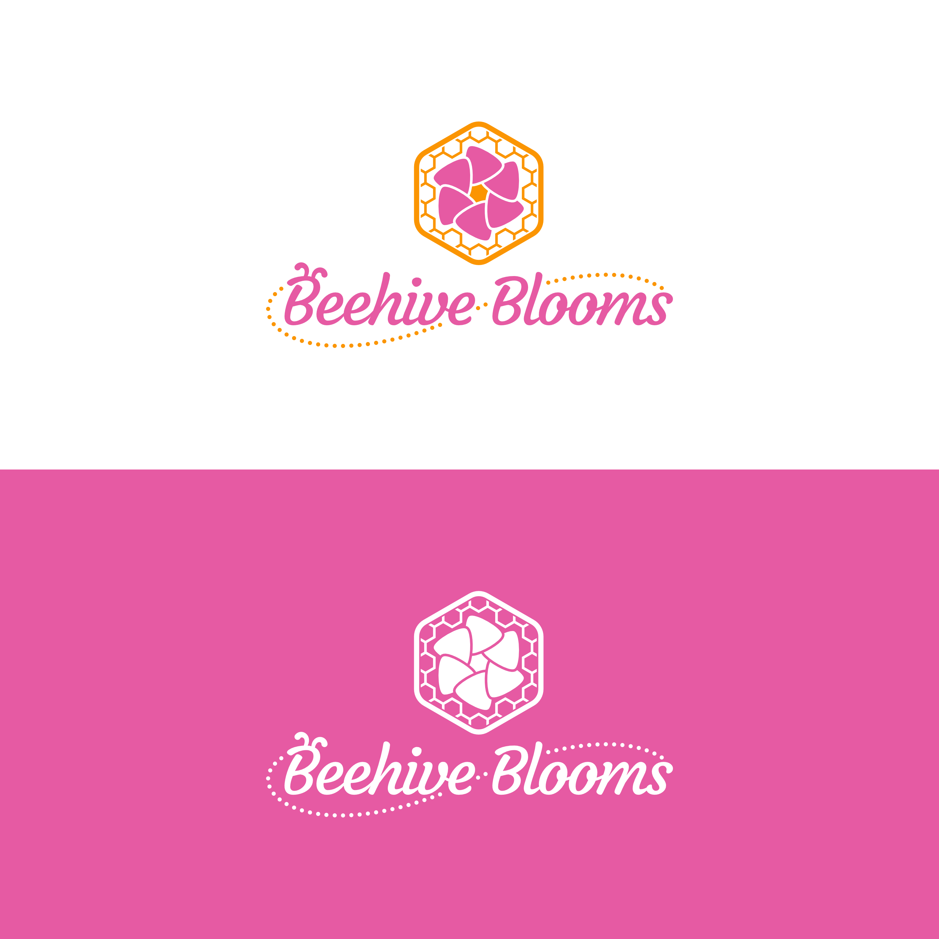 Logo Design by FerouFYN for this project | Design #32014740