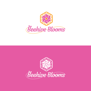 Diseño de Logo por FerouFYN para este proyecto | Diseño: #32014748