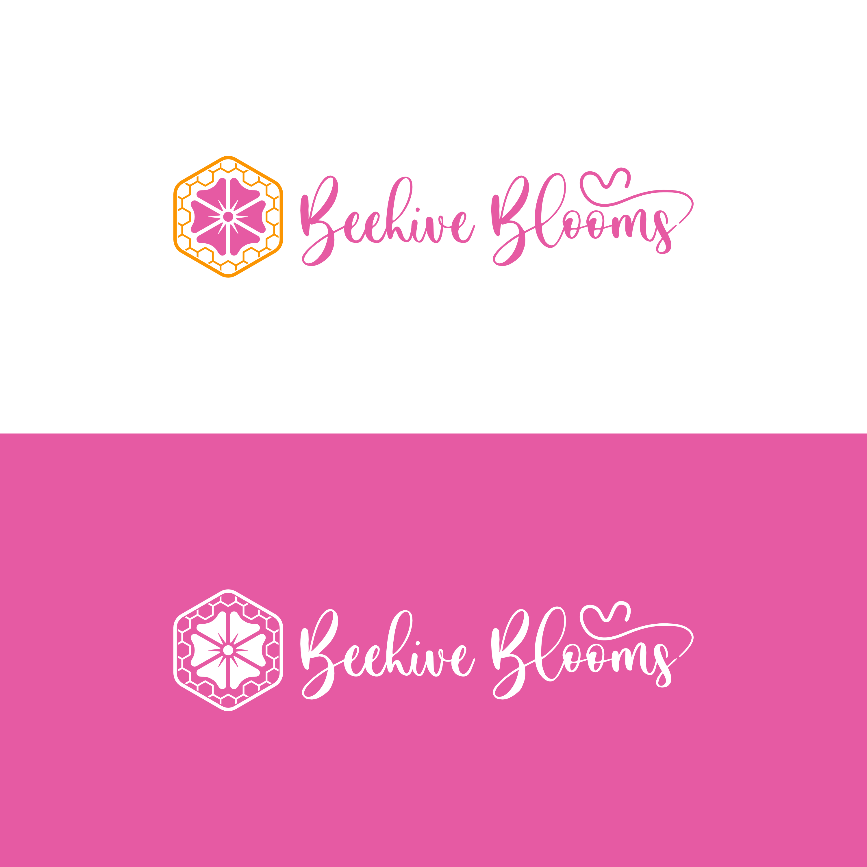 Design de Logo par FerouFYN pour ce projet | Design #32019586