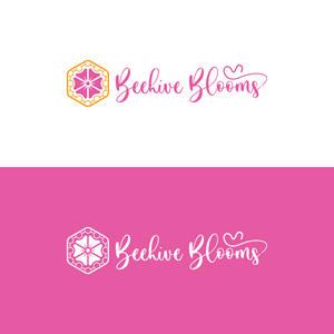 Diseño de Logo por FerouFYN para este proyecto | Diseño: #32019586