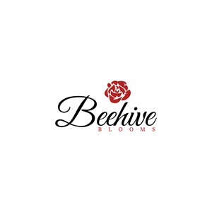 Diseño de Logo por ainee4 para este proyecto | Diseño: #31968449