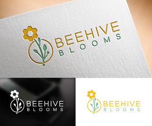 Logo-Design von Vishak vasu für dieses Projekt | Design: #31966875