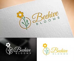 Logo-Design von Vishak vasu für dieses Projekt | Design: #31966876