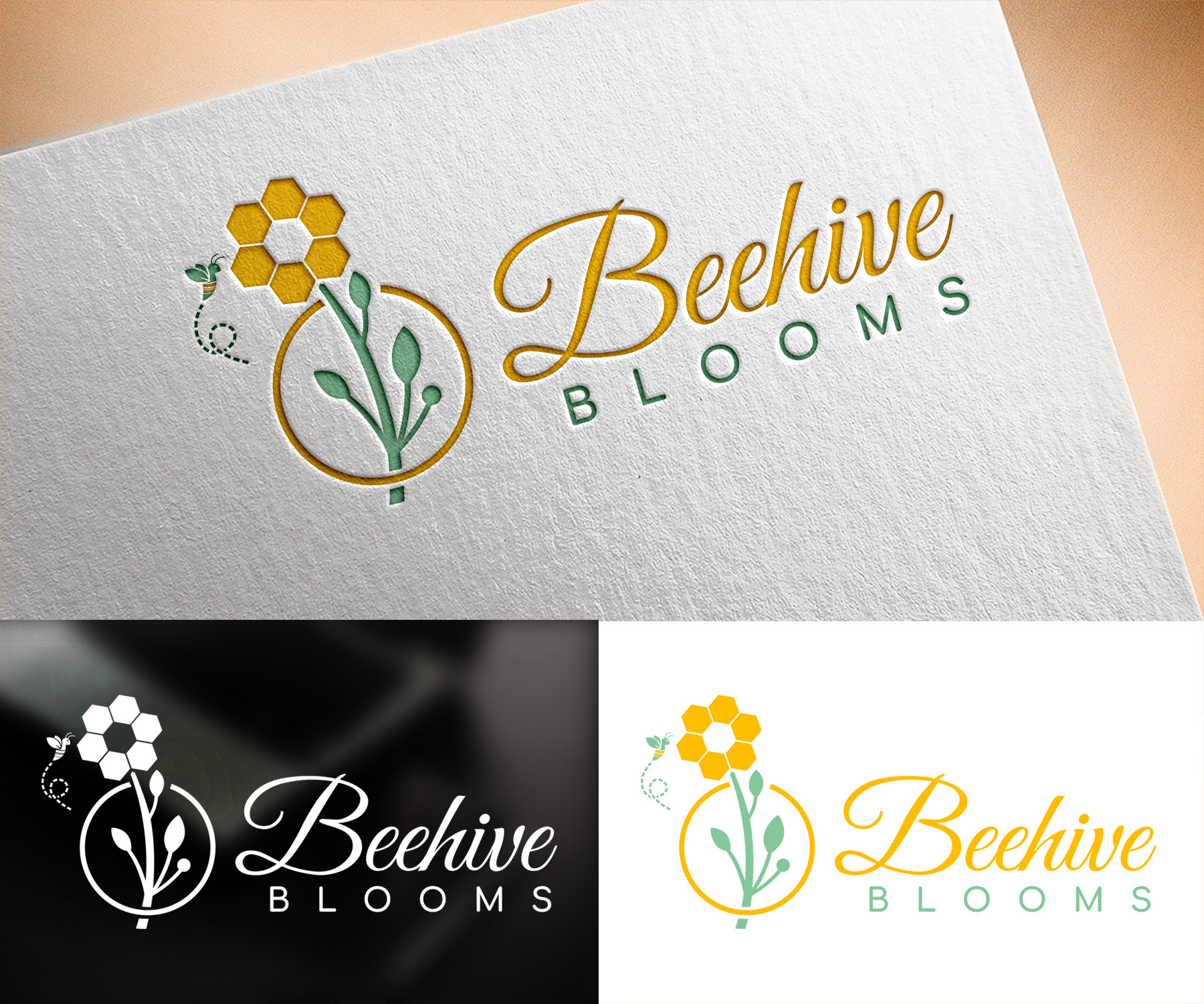 Logo-Design von Vishak vasu für dieses Projekt | Design #31978730