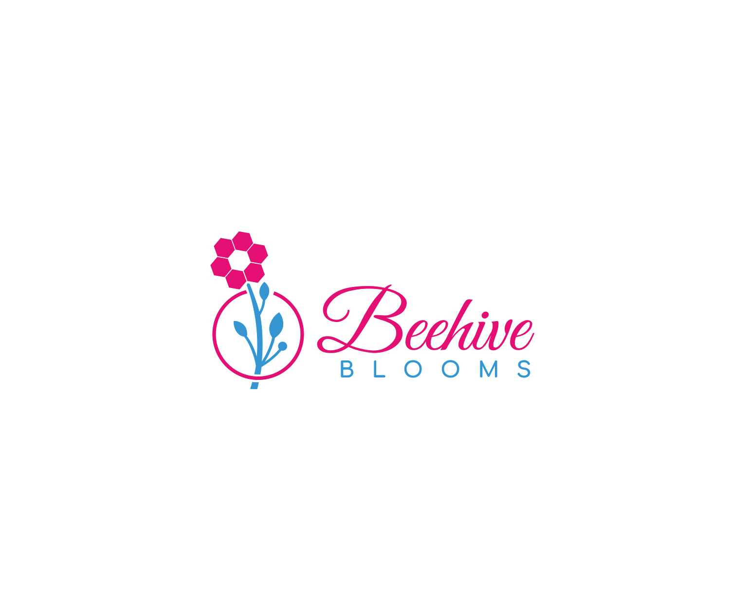 Logo Design by Vishak vasu for this project | Design #31991122