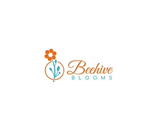 Diseño de Logo por Vishak vasu para este proyecto | Diseño: #31991123