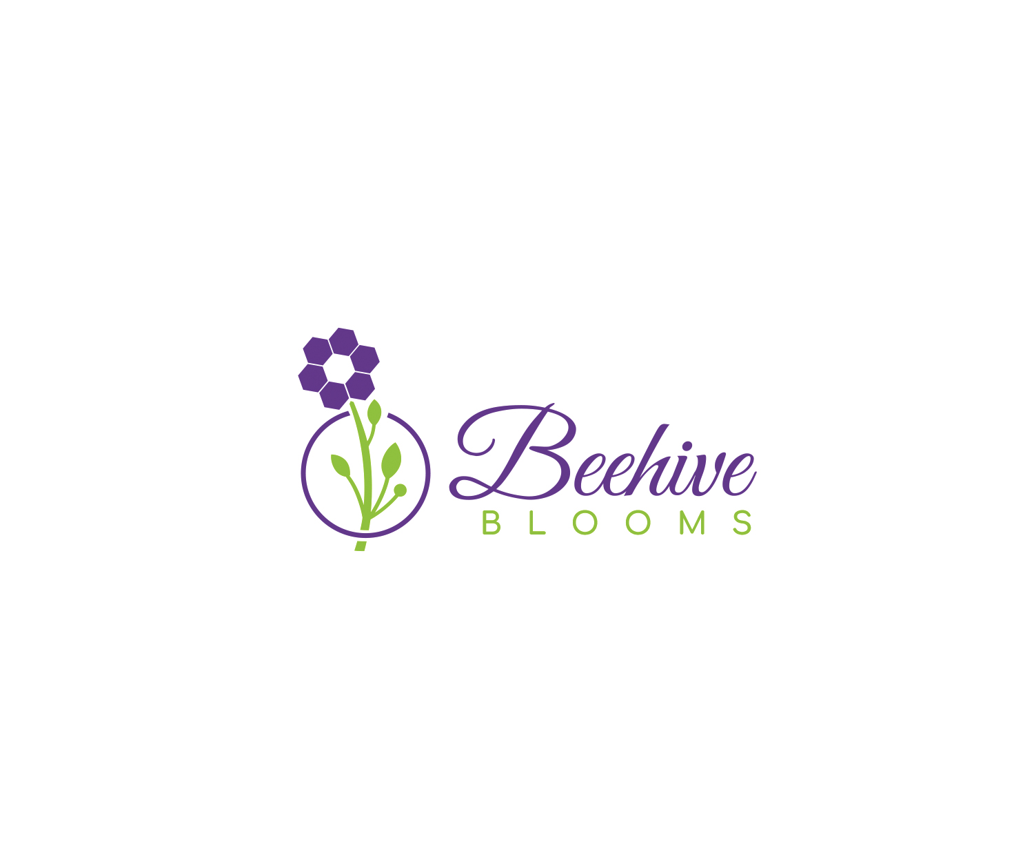 Design de Logo par Vishak vasu pour ce projet | Design #31991124