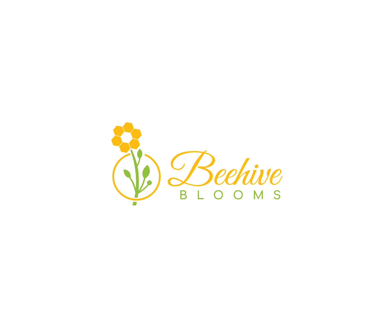 Logo-Design von Vishak vasu für dieses Projekt | Design #31991125