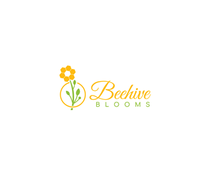 Logo-Design von Vishak vasu für dieses Projekt | Design: #31991125