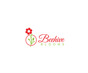Logo-Design von Vishak vasu für dieses Projekt | Design: #31991132