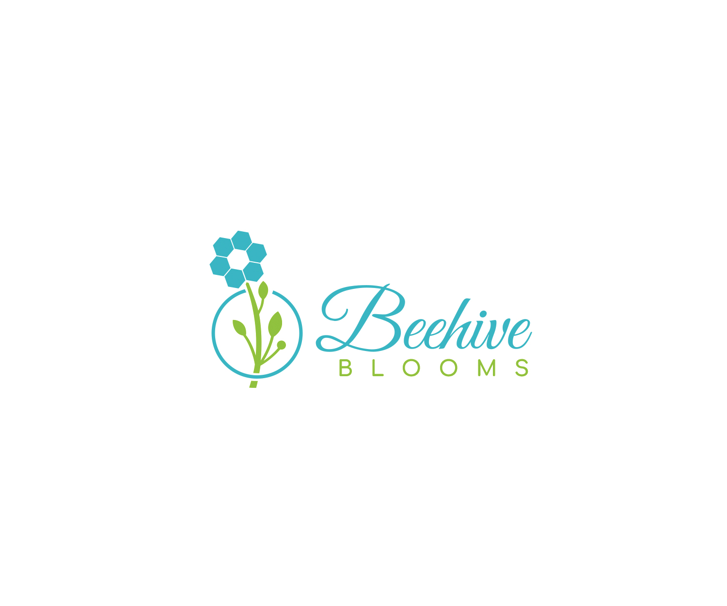Logo Design by Vishak vasu for this project | Design #31991134