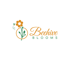 Diseño de Logo por Vishak vasu para este proyecto | Diseño: #32030817