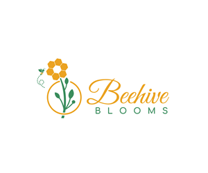 Diseño de Logo por Vishak vasu para este proyecto | Diseño: #32030818
