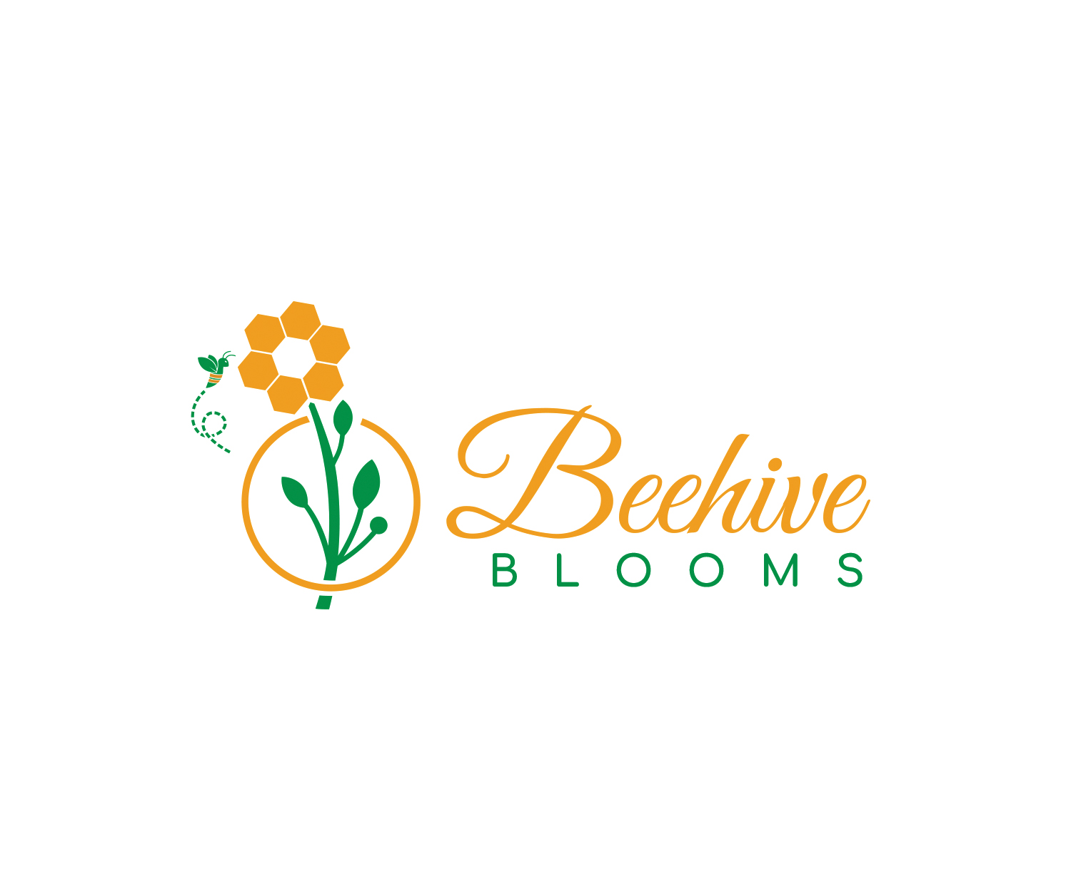 Logo-Design von Vishak vasu für dieses Projekt | Design: #32030819