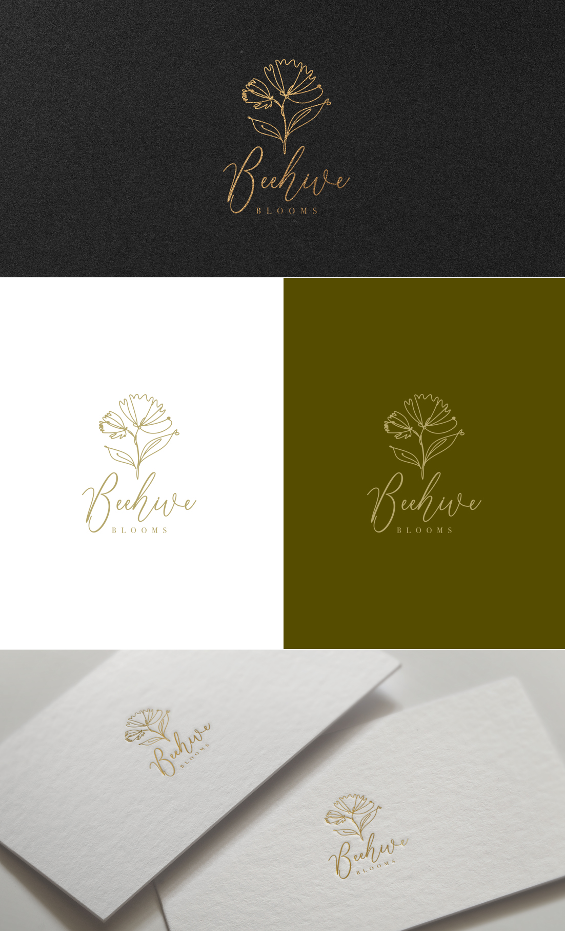 Logo Design by GLDesigns for this project | Design #31962472