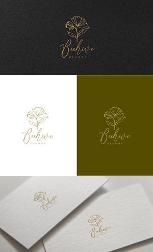 Diseño de Logo por GLDesigns para este proyecto | Diseño: #31962472