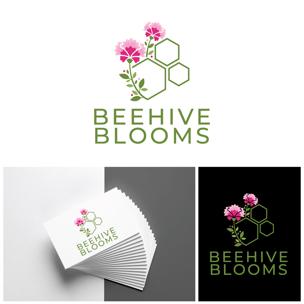 Logo Design by riya.mitra07j for this project | Design #31962154