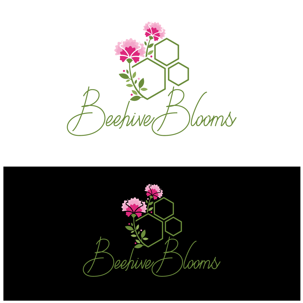 Logo Design by riya.mitra07j for this project | Design #31969575