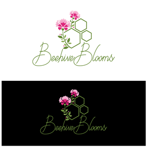 Diseño de Logo por riya.mitra07j para este proyecto | Diseño: #31969575