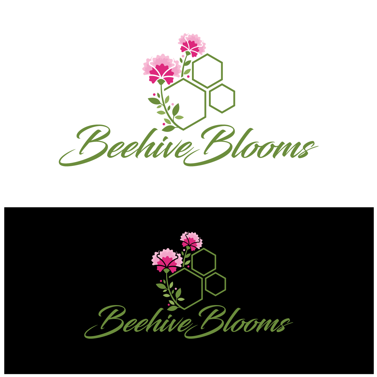 Logo Design by riya.mitra07j for this project | Design #31969576