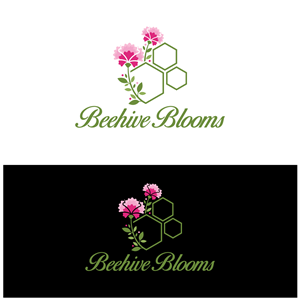Diseño de Logo por riya.mitra07j para este proyecto | Diseño: #31969577