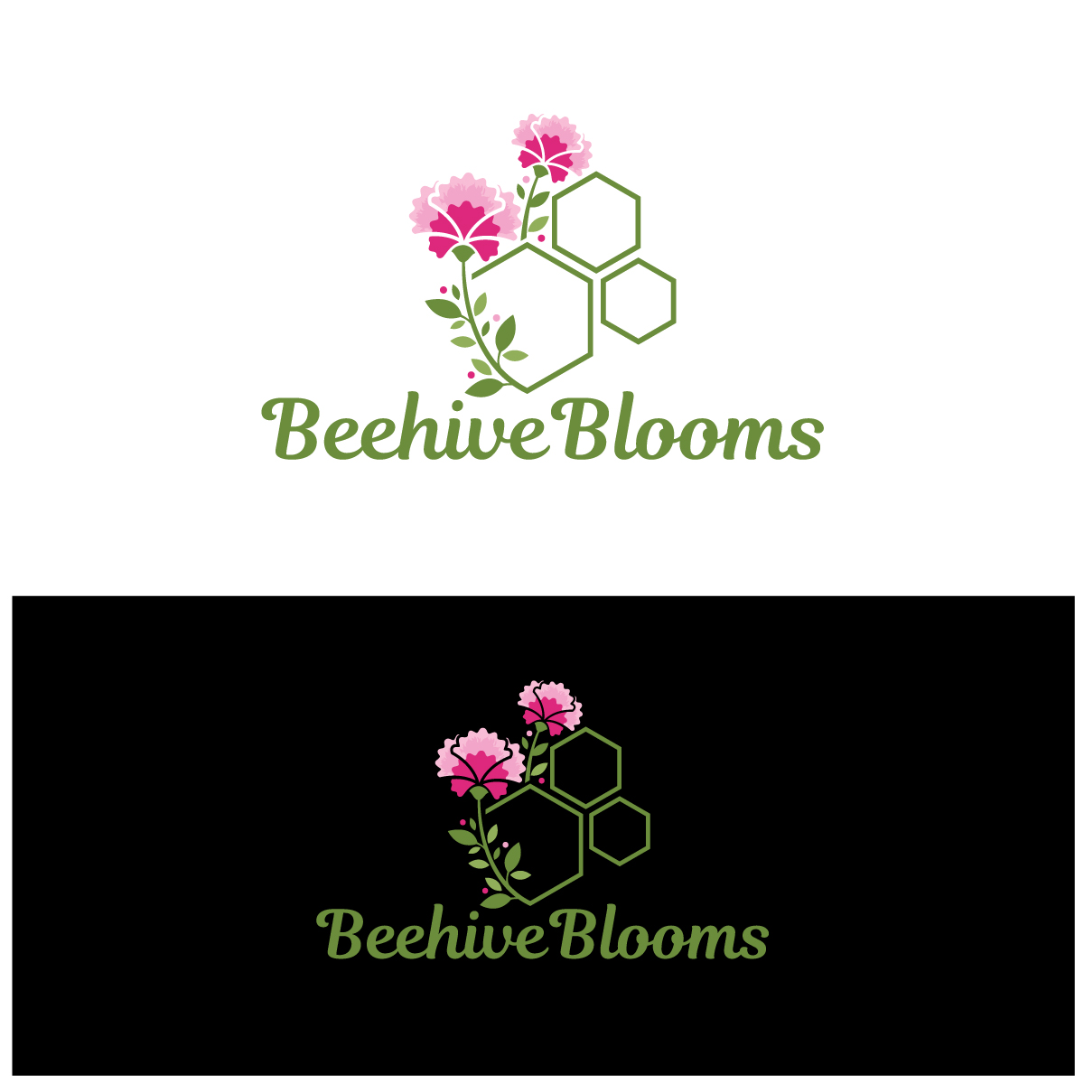 Logo Design by riya.mitra07j for this project | Design #31969579