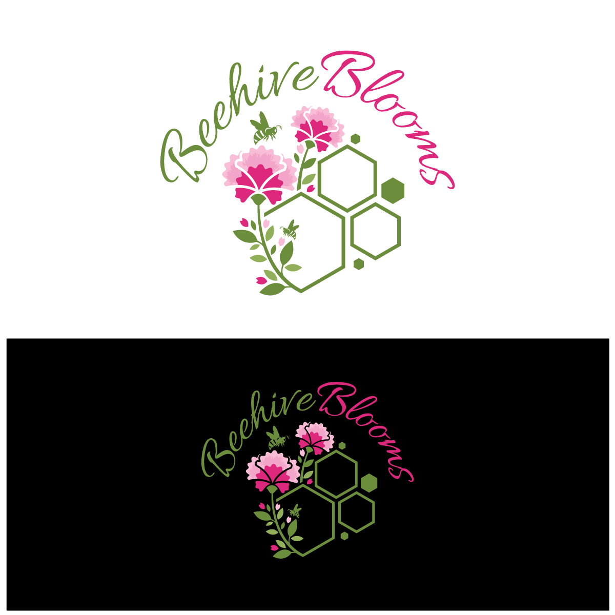 Logo Design by riya.mitra07j for this project | Design #31969651