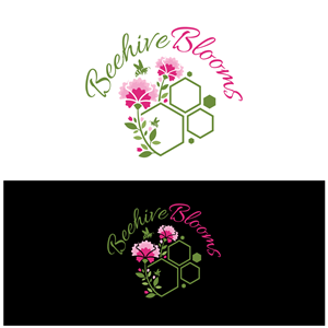 Diseño de Logo por riya.mitra07j para este proyecto | Diseño: #31969651