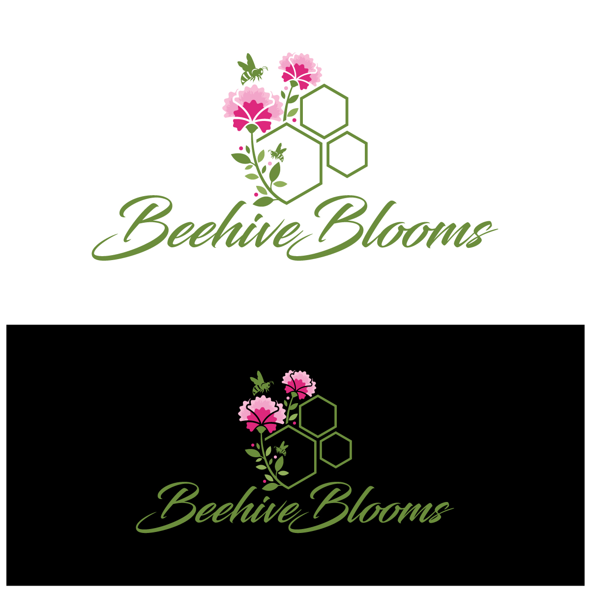 Logo-Design von riya.mitra07j für dieses Projekt | Design #31970192