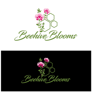 Logo-Design von riya.mitra07j für dieses Projekt | Design: #31970192