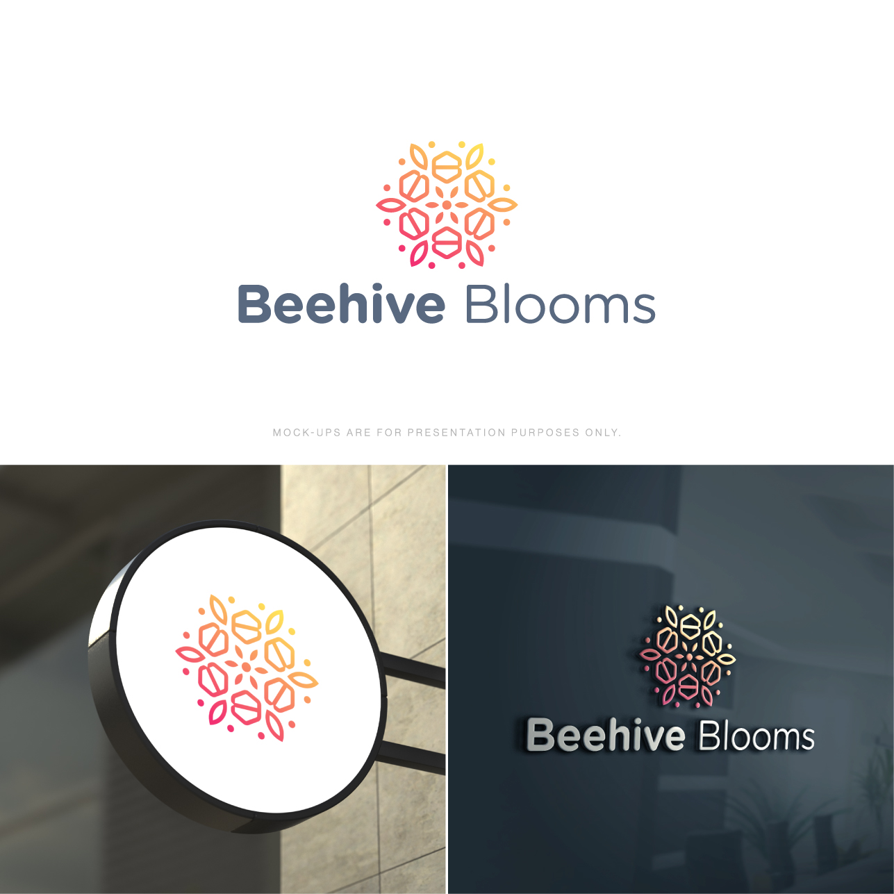 Design de Logo par The Lion Studios pour ce projet | Design #31966429