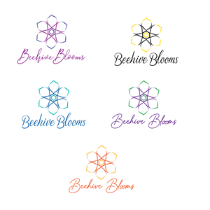Logo Design by sankar999 for this project | Design: #31973739