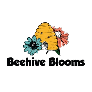 Logo Design by razertron112 for this project | Design #31968160