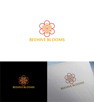 Diseño de Logo por Joenet Jayawarna para este proyecto | Diseño: #31968172