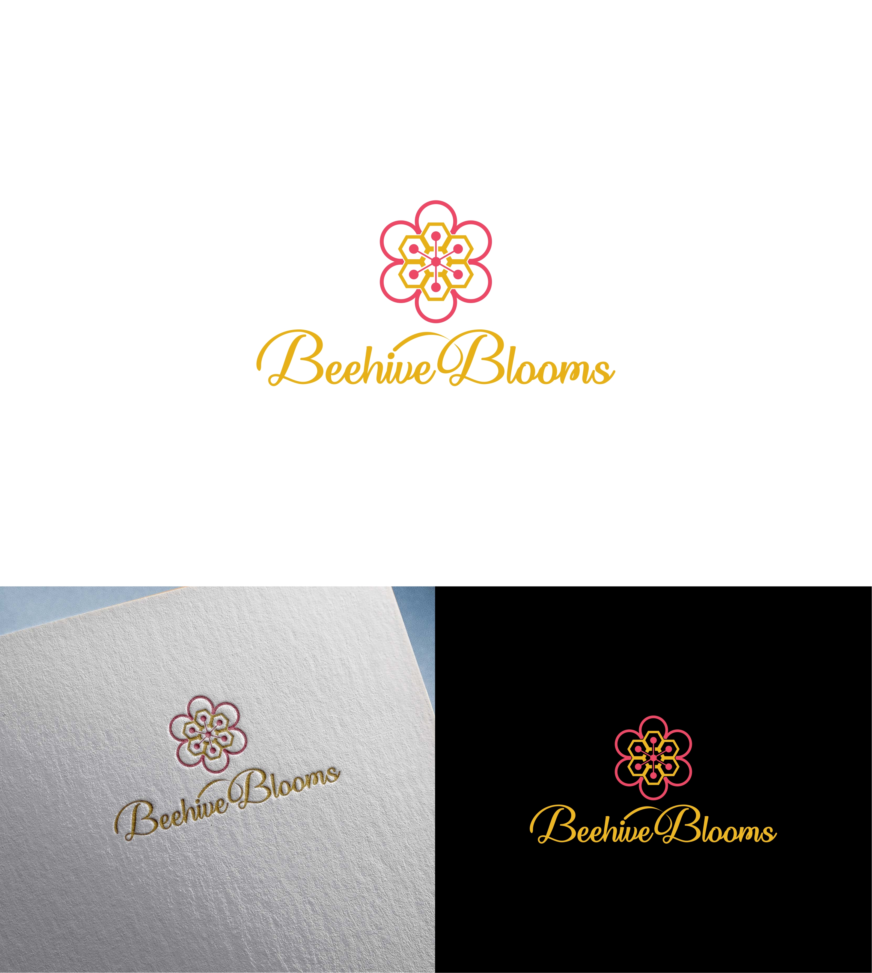 Logo Design by Joenet Jayawarna for this project | Design #31973309