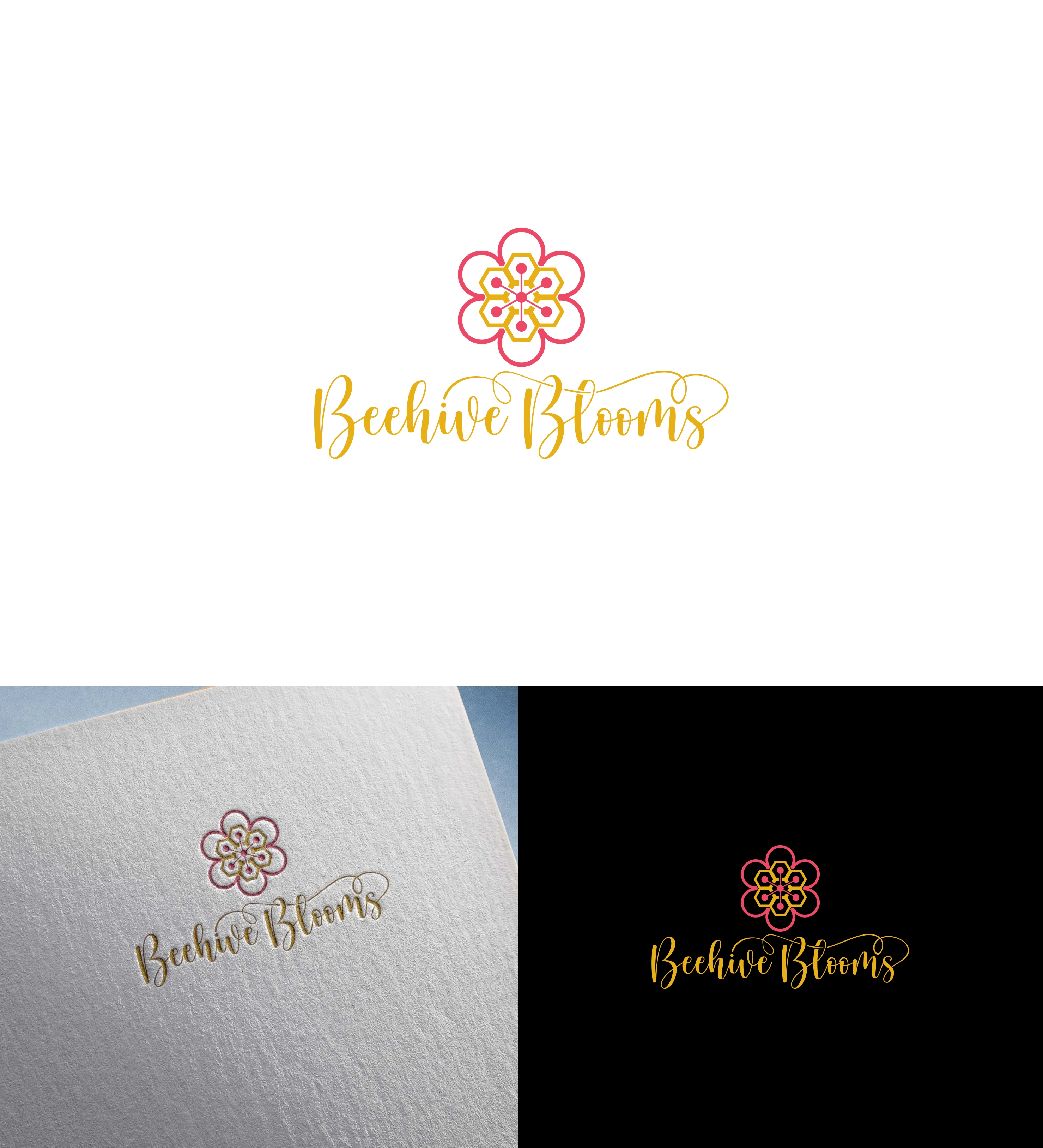 Logo-Design von Joenet Jayawarna für dieses Projekt | Design #31973421