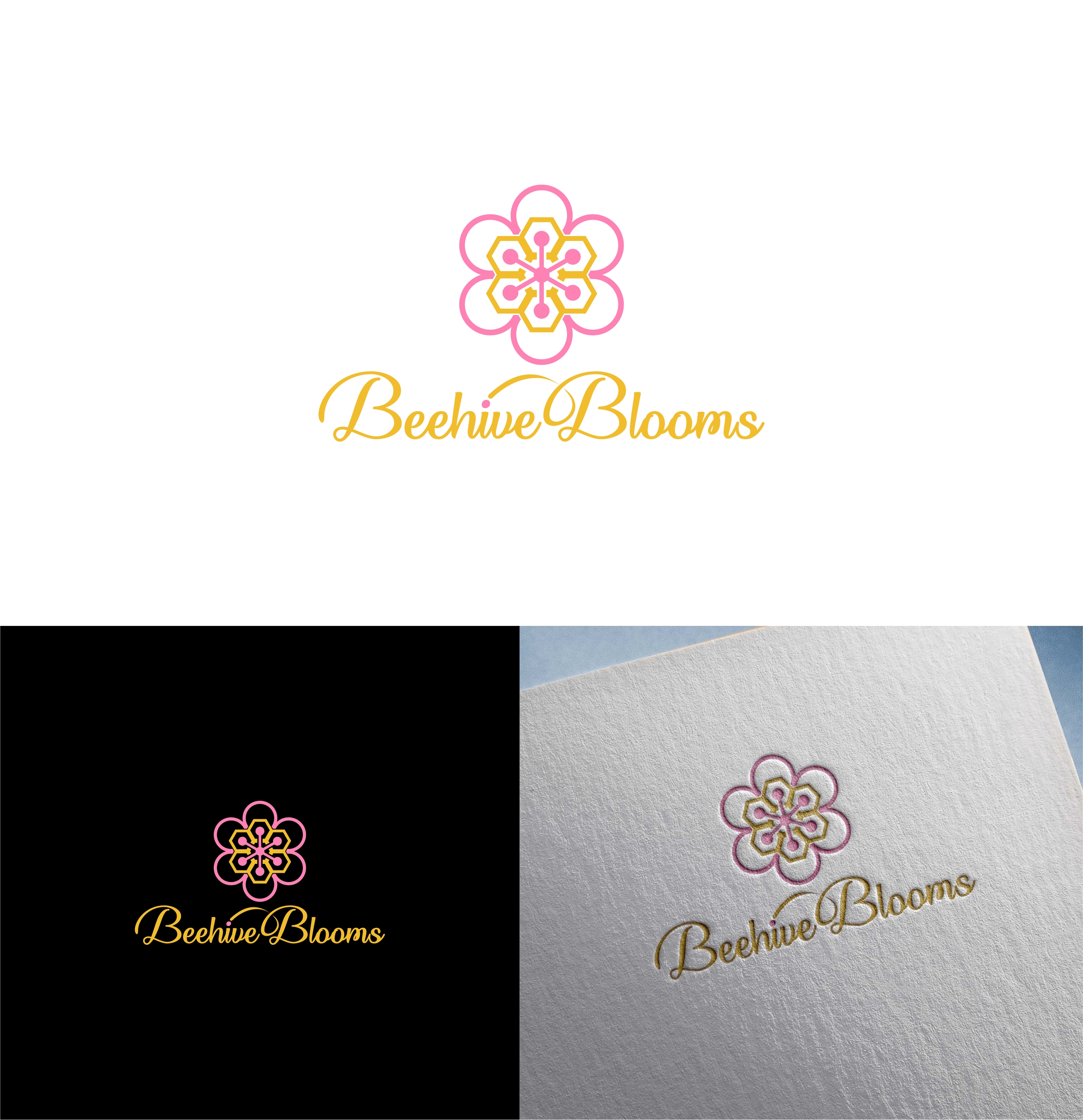 Logo-Design von Joenet Jayawarna für dieses Projekt | Design #32004952
