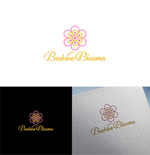 Logo-Design von Joenet Jayawarna für dieses Projekt | Design: #32004952