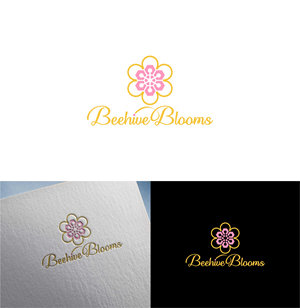 Diseño de Logo por Joenet Jayawarna para este proyecto | Diseño: #32004975