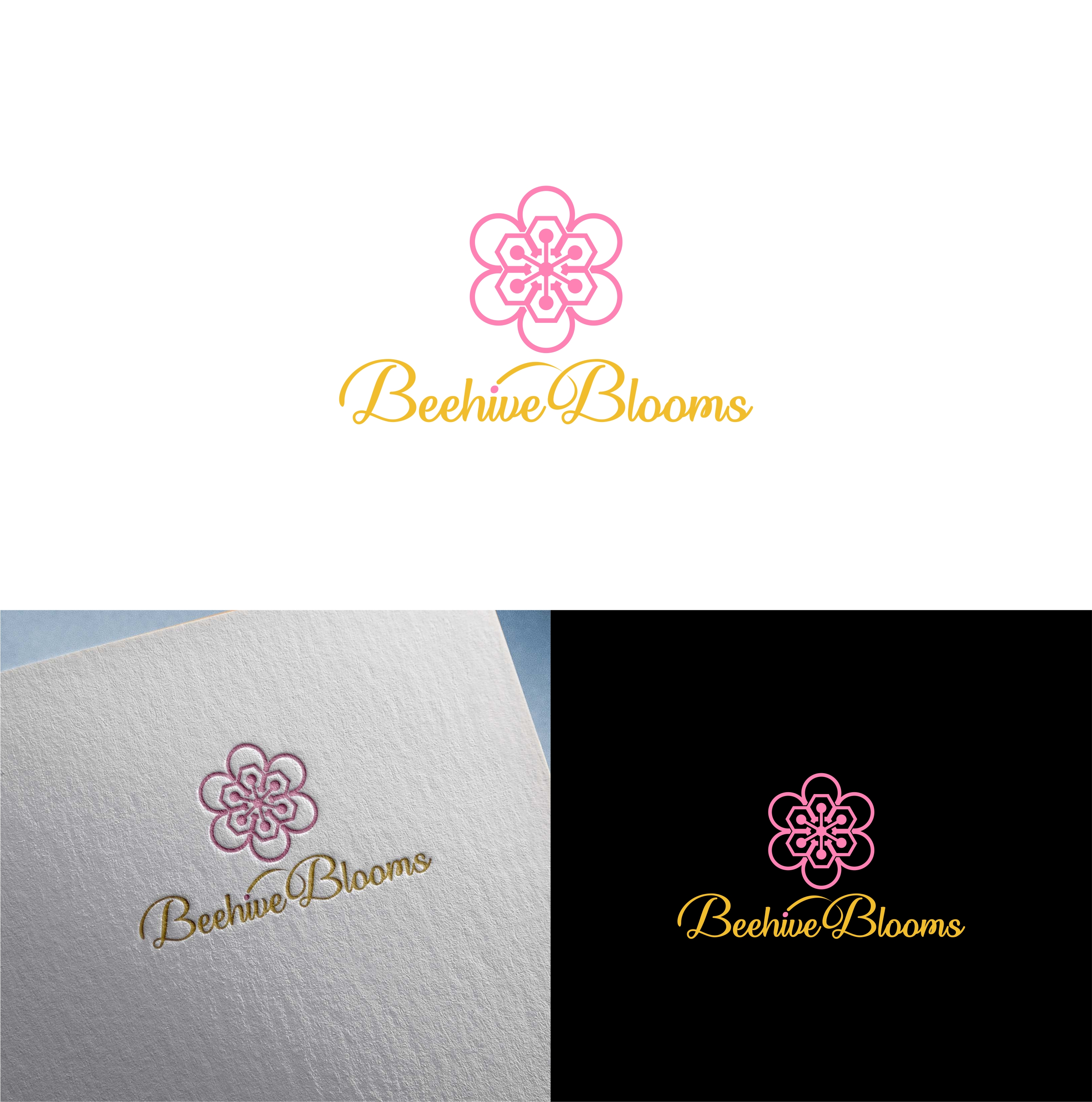 Design de Logo par Joenet Jayawarna pour ce projet | Design #32012765