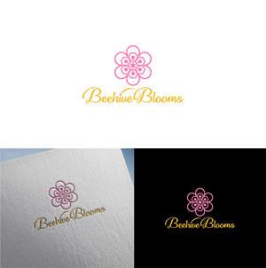 Diseño de Logo por Joenet Jayawarna para este proyecto | Diseño: #32012765