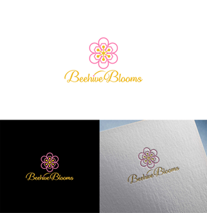Diseño de Logo por Joenet Jayawarna para este proyecto | Diseño: #32012768