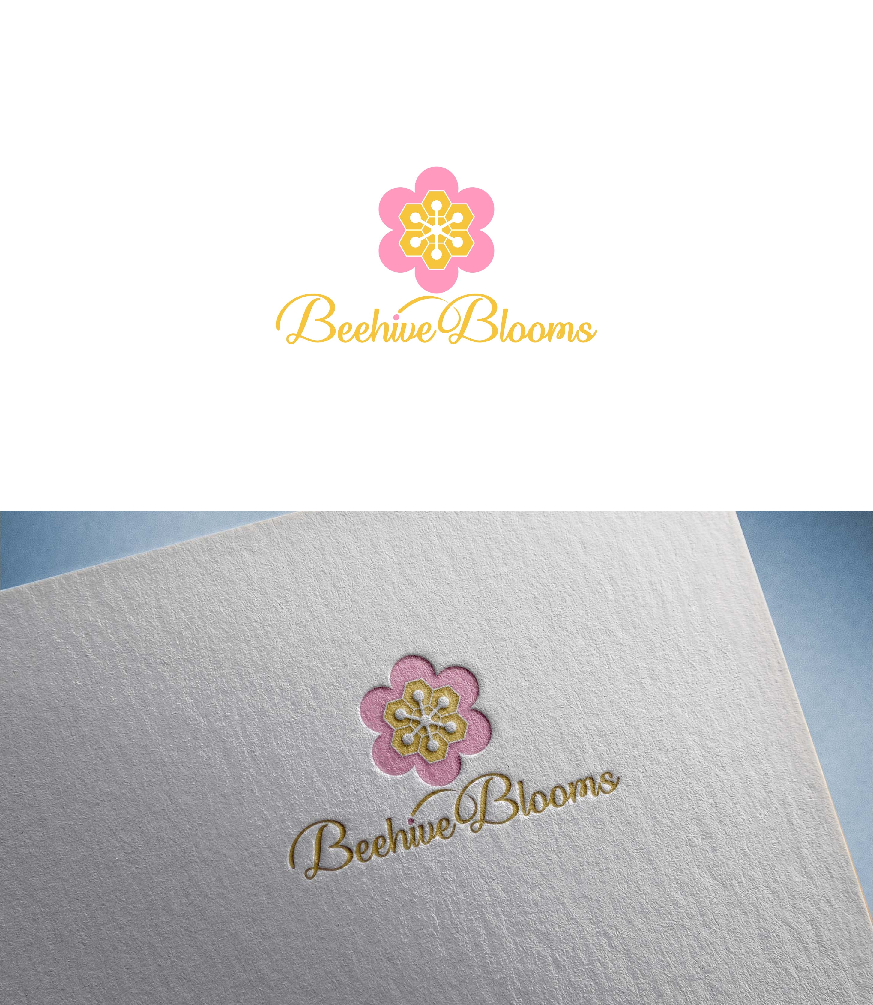 Logo Design by Joenet Jayawarna for this project | Design #32014556