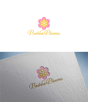 Diseño de Logo por Joenet Jayawarna para este proyecto | Diseño: #32014556